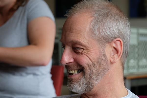 Grote foto fwb in haarlem erotiek man zoekt vrouwelijke sekspartner