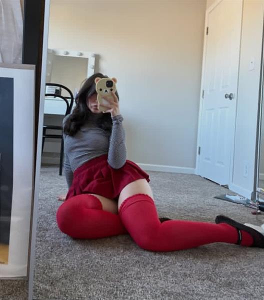 Grote foto heet sexy tlgrm liriene06 erotiek vrouw zoekt man