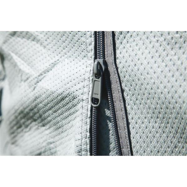 Grote foto htd camperhoes 650x240cm caravans en kamperen caravan accessoires