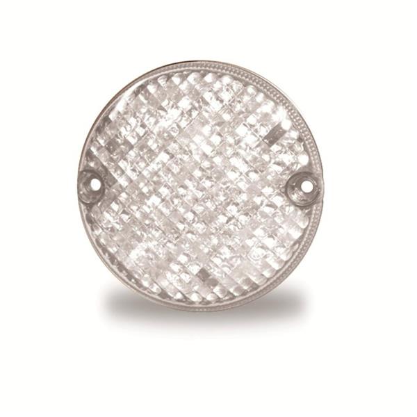 Grote foto jokon achteruitrijlicht led 720 rond wit caravans en kamperen caravan accessoires