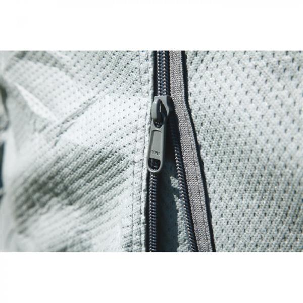Grote foto htd camperhoes 800x240cm caravans en kamperen caravan accessoires