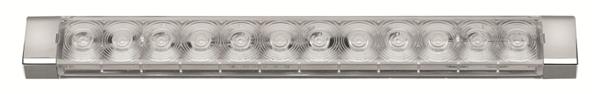 Grote foto jokon knipperlicht led l250 langwerpig wit caravans en kamperen caravan accessoires
