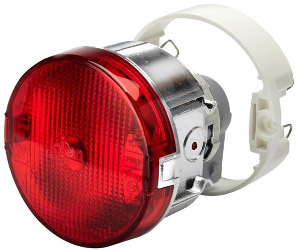 Grote foto jokon achterlicht en remlicht l65 inbouw caravans en kamperen caravan accessoires