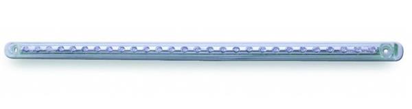 Grote foto jokon derde remlicht zhbl24 2 28 leds wit caravans en kamperen caravan accessoires