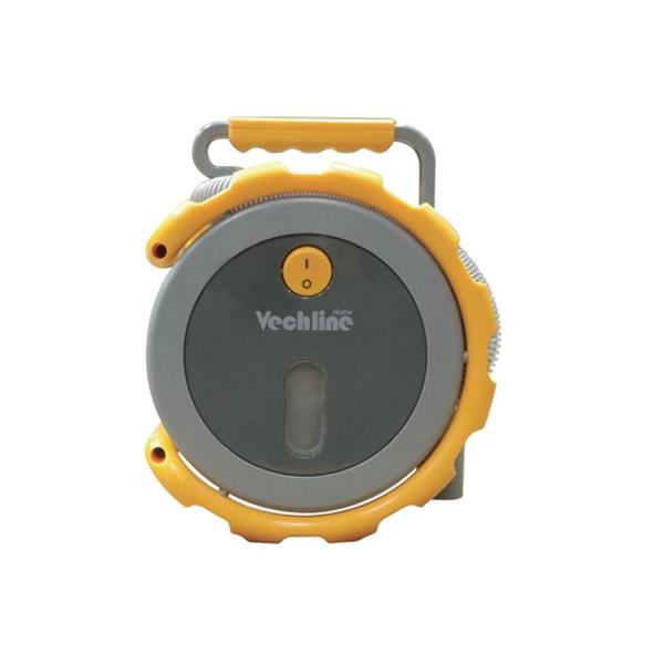 Grote foto vechline stofzuiger 12v caravans en kamperen caravan accessoires