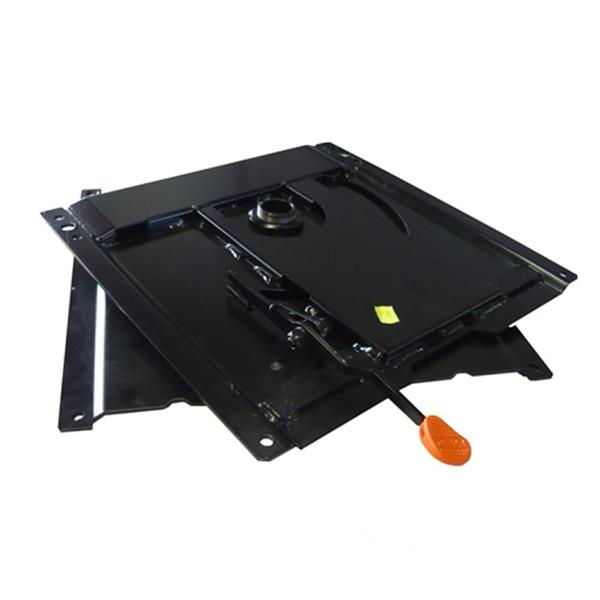 Grote foto fasp swivel origineel ford transit 2000 2013 passagier caravans en kamperen caravan accessoires