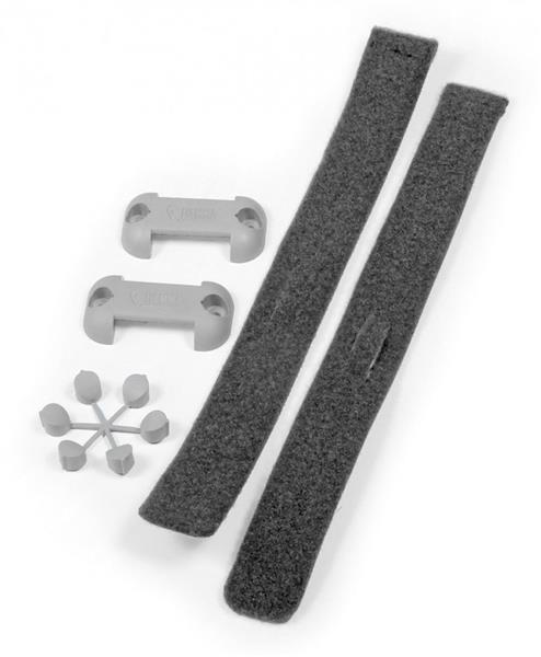 Grote foto fiamma adapter tube pro f 98655 605 caravans en kamperen caravan accessoires