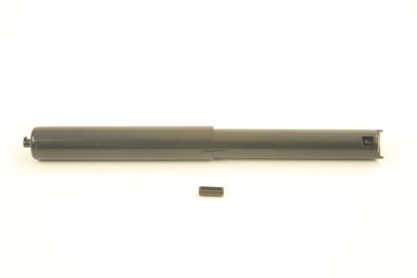 Grote foto lifttafelpoot hta 116 schokdemperstop compleet caravans en kamperen caravan accessoires