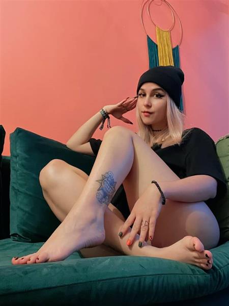 Grote foto direct beschikbaar voor jou erotiek erotische massages