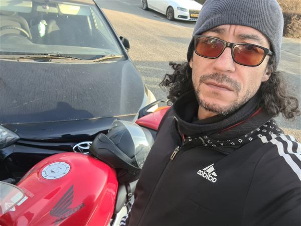 Grote foto op zoek naar een seksmaatje erotiek man zoekt vrouwelijke sekspartner