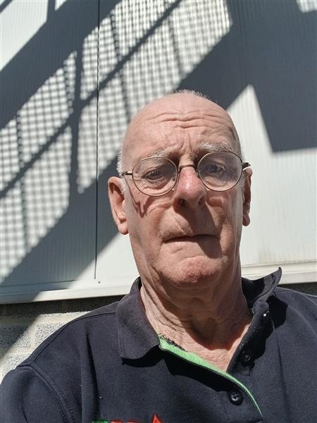 Grote foto relatie contacten en berichten man zoekt vrouw