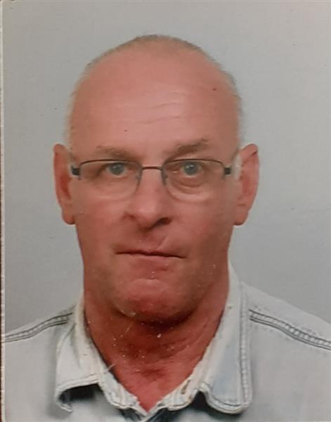 Grote foto relatie contacten en berichten man zoekt vrouw