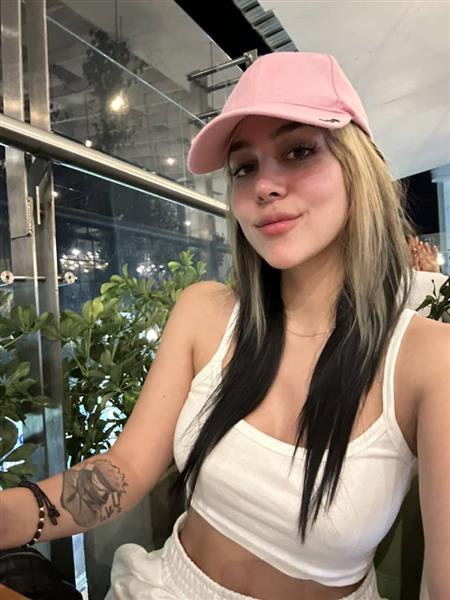 Grote foto charme zonder grenzen erotiek escort service