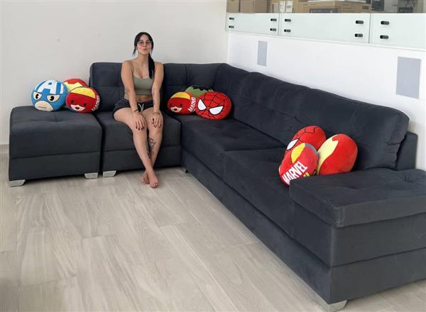 Grote foto charme zonder grenzen erotiek escort service