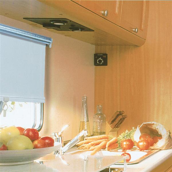 Grote foto remisun cr mewit 970x600 caravans en kamperen caravan accessoires