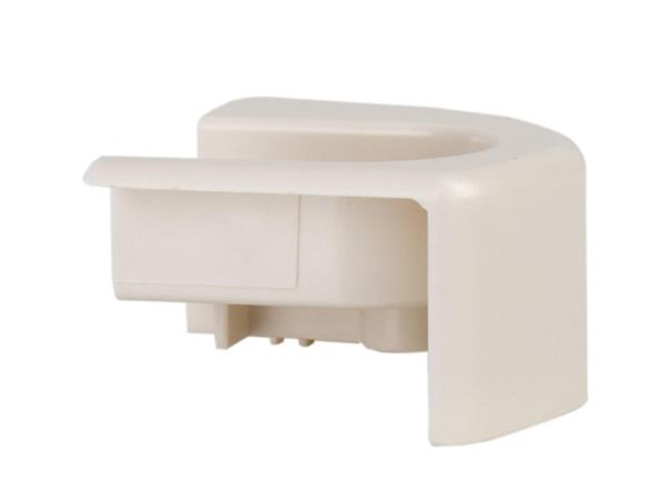 Grote foto remiflair 4 hoekstuk onder cr mewit links caravans en kamperen caravan accessoires