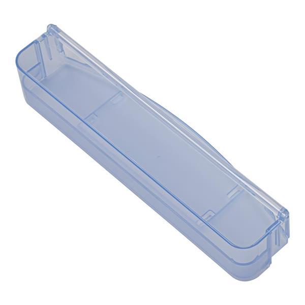 Grote foto dometic shelf with cover 2413938107 caravans en kamperen caravan accessoires