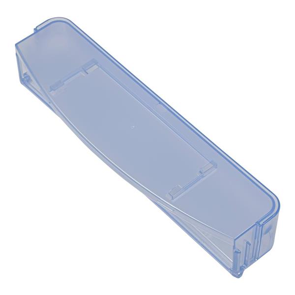 Grote foto dometic shelf with cover 2413938107 caravans en kamperen caravan accessoires