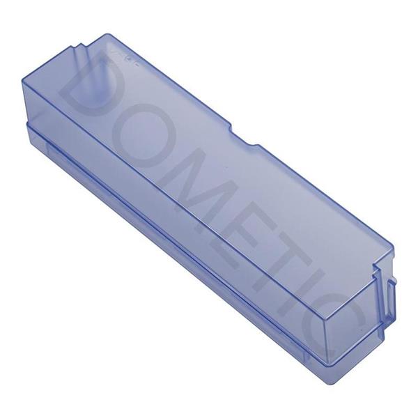 Grote foto dometic deurvak rml9430 caravans en kamperen caravan accessoires