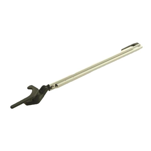 Grote foto raamuitzetter schroef klik 30cm links caravans en kamperen caravan accessoires