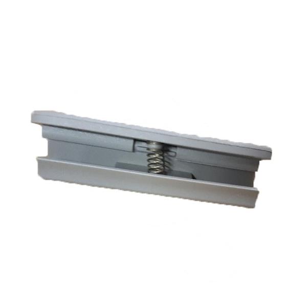 Grote foto remistar vergrendeling cr mewit caravans en kamperen caravan accessoires