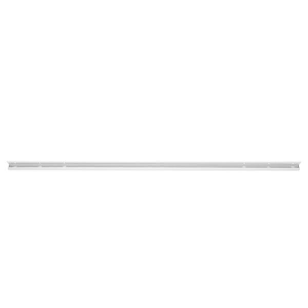 Grote foto thule bc montage rail hobby 2014 caravans en kamperen caravan accessoires