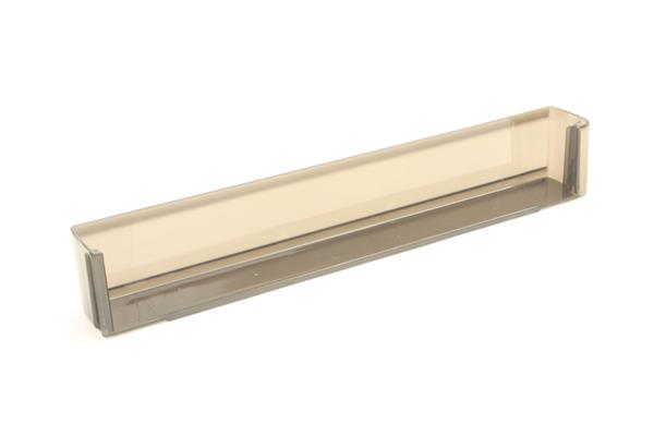 Grote foto dometic deurvak onder rm212 2900607108 caravans en kamperen caravan accessoires