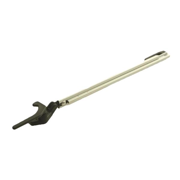 Grote foto raamuitzetter schroef klik 30cm links caravans en kamperen caravan accessoires