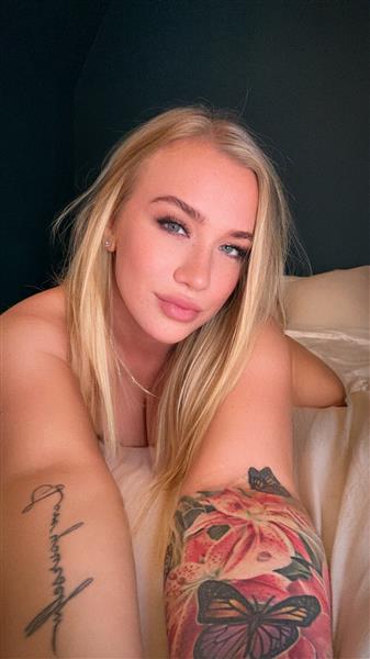 Grote foto ik ben onvergetelijk erotiek escort