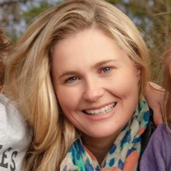 Grote foto heb jij hier geen enkel probleem mee contacten en berichten vrouw zoekt man