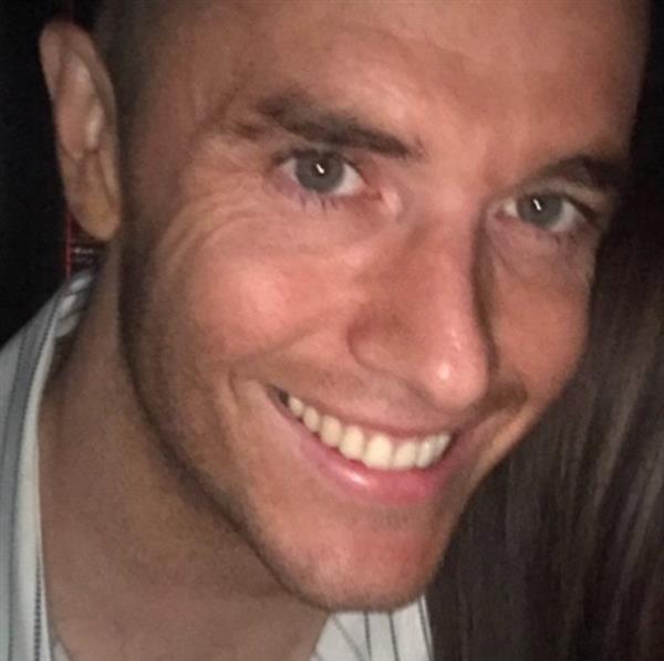 Grote foto ik wil meer dan alleen kontje neuken erotiek contact man zoekt man