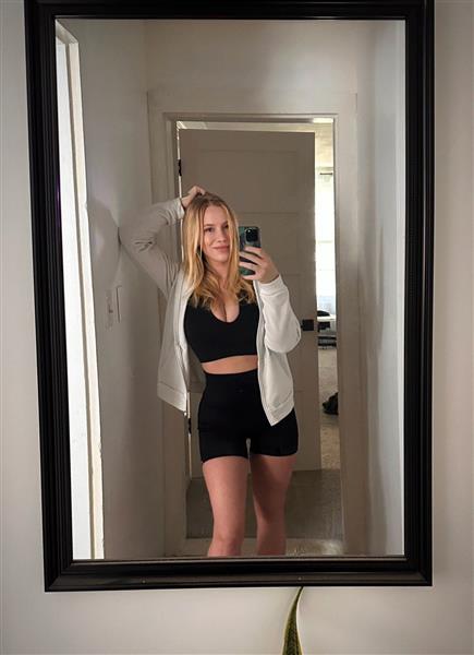 Grote foto kom je mijn engel erotiek escort