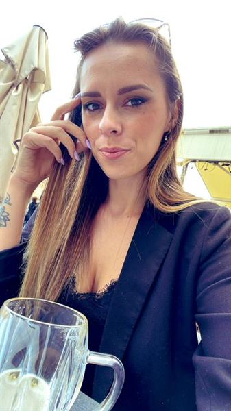 Grote foto sexe and massage erotiek contact vrouw zoekt man
