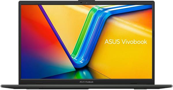 Grote foto windows 11 pro asus laptop model 2023 vivobook go 15 ryzen 3 7320u 4 1ghz 16gb 512gb ssd hdmi 15 computers en software overige computers en software
