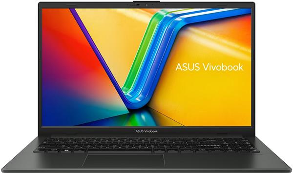 Grote foto windows 11 pro asus laptop model 2023 vivobook go 15 ryzen 3 7320u 4 1ghz 16gb 512gb ssd hdmi 15 computers en software overige computers en software