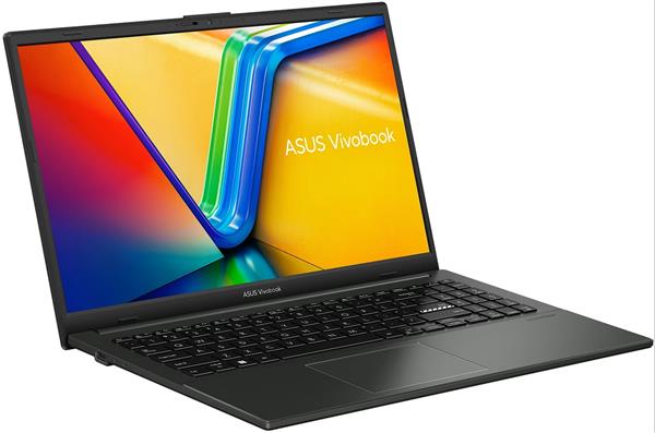 Grote foto windows 11 pro asus laptop model 2023 vivobook go 15 ryzen 3 7320u 4 1ghz 16gb 512gb ssd hdmi 15 computers en software overige computers en software