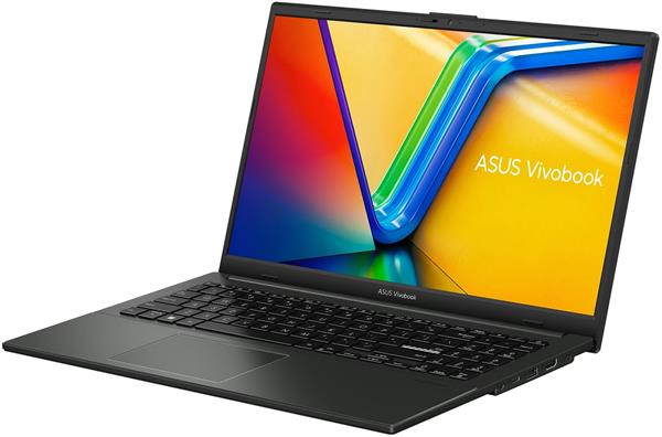 Grote foto windows 11 pro asus laptop model 2023 vivobook go 15 ryzen 3 7320u 4 1ghz 16gb 512gb ssd hdmi 15 computers en software overige computers en software