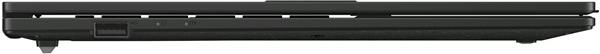 Grote foto windows 11 pro asus laptop model 2023 vivobook go 15 ryzen 3 7320u 4 1ghz 16gb 512gb ssd hdmi 15 computers en software overige computers en software