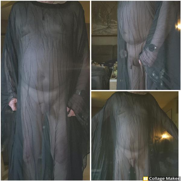 Grote foto nylon panty fetish erotiek contact man zoekt vrouw