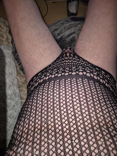 Grote foto nylon panty fetish erotiek contact man zoekt vrouw
