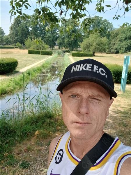 Grote foto ik zoek oudere dame erotiek contact man zoekt vrouw