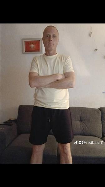 Grote foto ik zoek oudere dame erotiek contact man zoekt vrouw