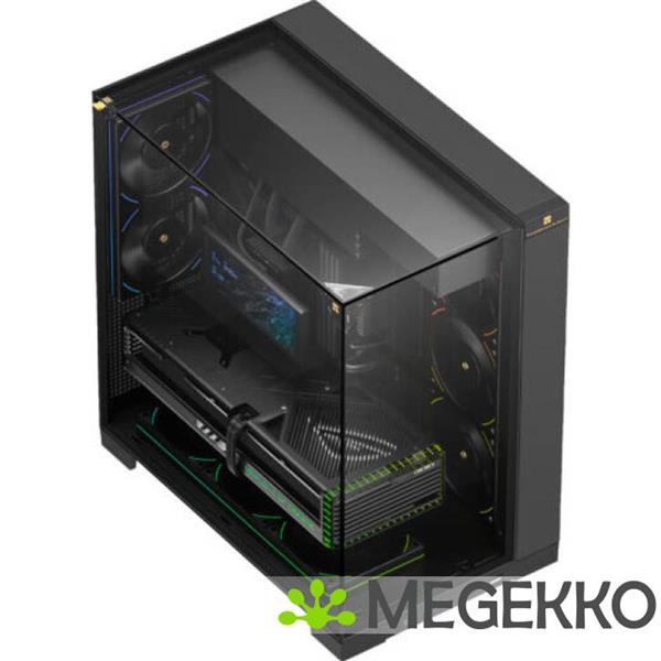 Grote foto thermalright tra 70 computers en software behuizingen en kasten