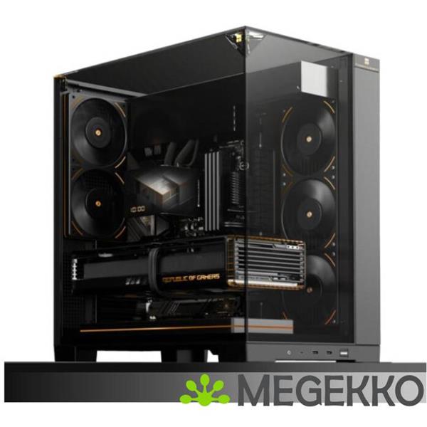 Grote foto thermalright tra 70 computers en software behuizingen en kasten