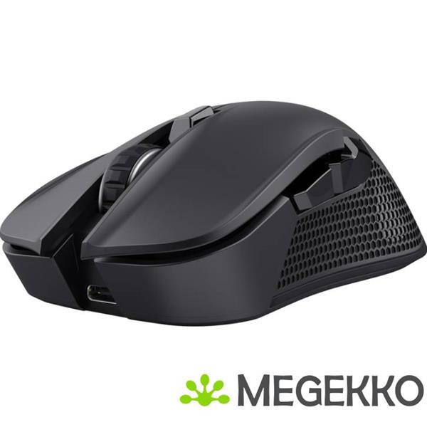 Grote foto trust gxt 931 ybar rf bluetooth gaming muis computers en software overige computers en software