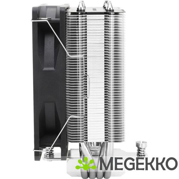 Grote foto thermalright assassin x 120 refined se argb computers en software behuizingen en kasten