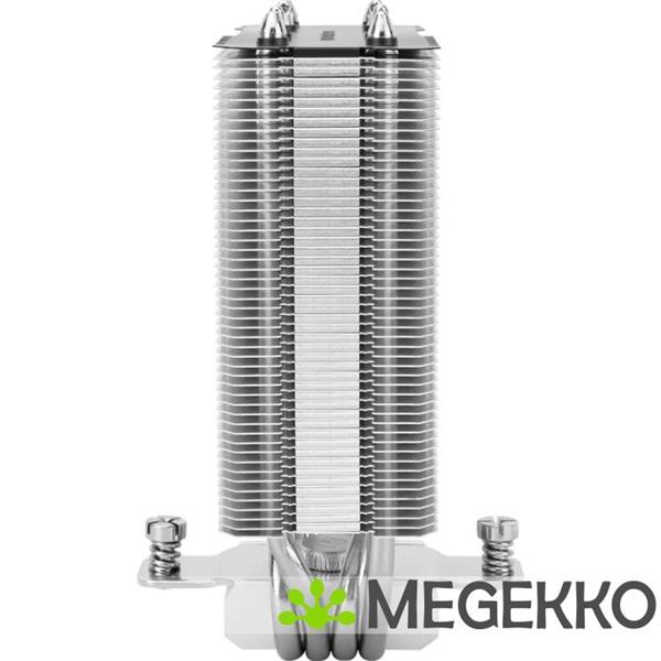 Grote foto thermalright assassin x 120 refined se argb computers en software behuizingen en kasten