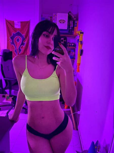Grote foto een onweerstaanbare ontmoeting erotiek escort service
