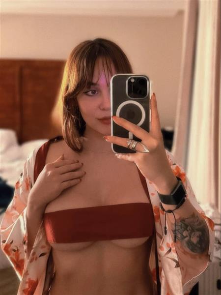 Grote foto een onweerstaanbare ontmoeting erotiek escort service