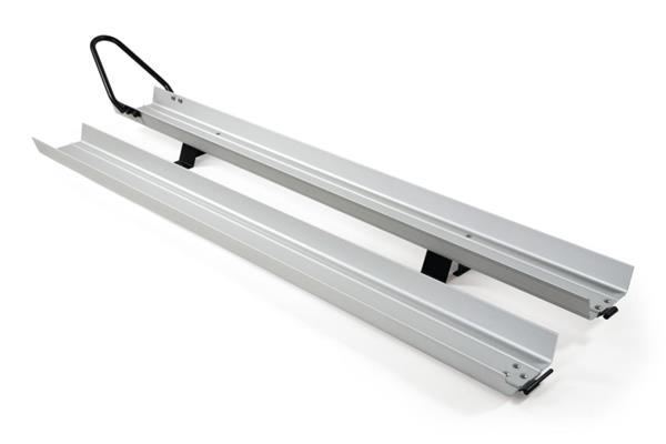 Grote foto fiamma carry moto 02095 01 caravans en kamperen caravan accessoires
